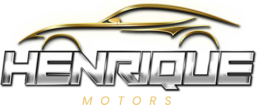 Henrique Motors